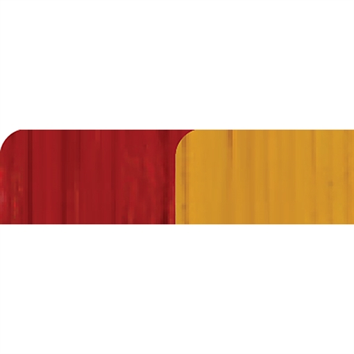 Picture of First String First String Genesis String and Cable Set Red/Yellow 5A25-AP-0110156