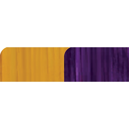 Picture of First String First String Genesis String and Cable Set Yellow/Purple 5A25-AG-0110156
