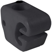 Picture of First String First String Pro Slide Black 5915-25-0000001 5915-25-1