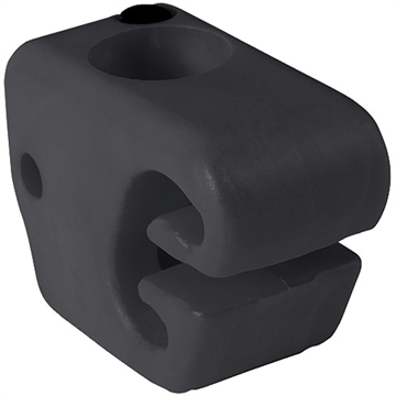Picture of First String First String Pro Slide Black 5915-25-0000001 5915-25-1