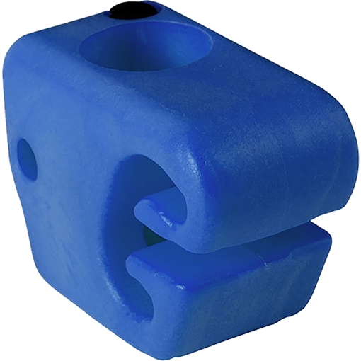 Picture of First String First String Pro Slide Blue 5915-28-0000001 5915-28-1