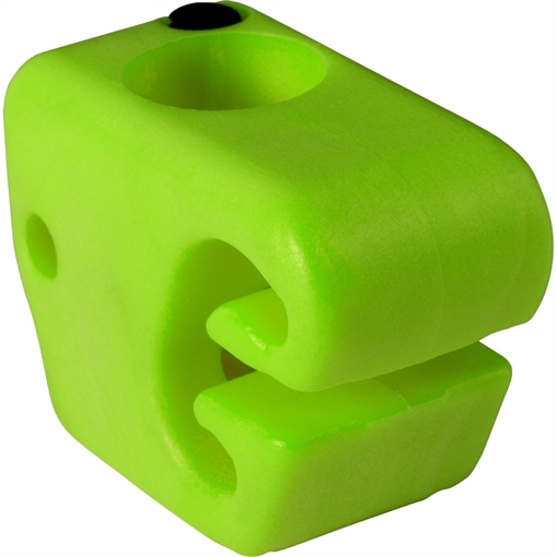 Picture of First String First String Pro Slide Flo Green 5915-20-0000001 5915-20-1