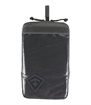 Picture of First Tactical 6 X 10 Hook & Loop Pouch 180033-015-1SZ
