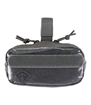 Picture of First Tactical 6 X 3 Hook & Loop Pouch 180031-015-1SZ