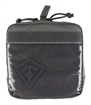 Picture of First Tactical 6 X 6 Hook & Loop Pouch 180032-015-1SZ