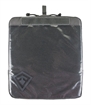 Picture of First Tactical 9 X 10 Hook & Loop Pouch 180030-015-1SZ
