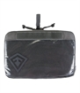 Picture of First Tactical 9 X 6 Hook & Loop Pouch 180034-015-1SZ