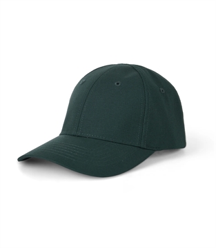 Picture of First Tactical Adjustable Blank Cap 142069-812-L/XL