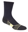 Picture of First Tactical ADVANCED FIT 6"" SOCK 160013-019-1SZ