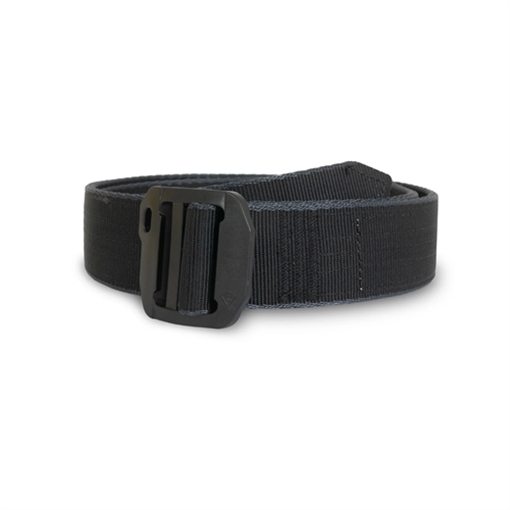 Picture of First Tactical BDU Belt 1.5IN 143001-019-XL