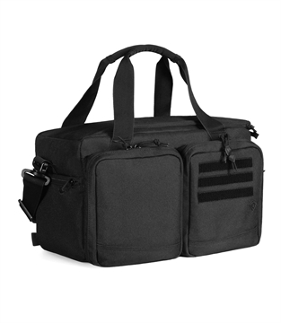 Picture of First Tactical CALIBER RANGE BAG 180081-019-1SZ