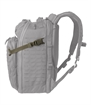 Picture of First Tactical Compression ACC Strap 180050-830-1SZ