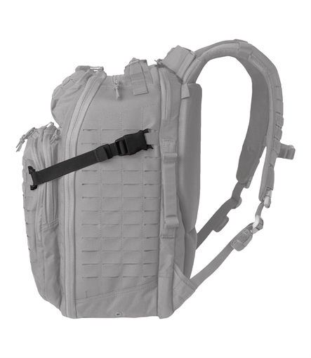 Picture of First Tactical Compression ACC Strap 180050-019-1SZ