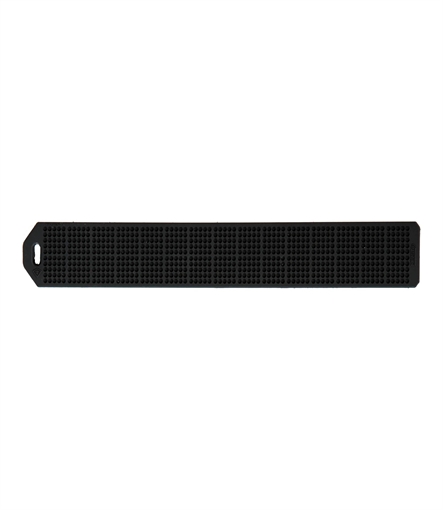 Picture of First Tactical DOT TAC Name TAPES 3 PK 180046-015-1SZ
