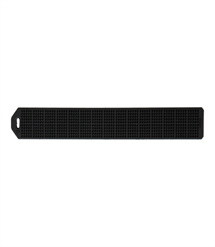 Picture of First Tactical DOT TAC Name TAPES 3 PK 180046-015-1SZ
