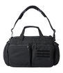 Picture of First Tactical Executive Brief Case 180002-019-1SZ