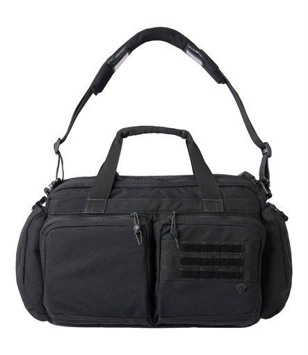 Picture of First Tactical Executive Brief Case 180002-019-1SZ