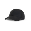 Picture of First Tactical FT Flex Cap 142062-019-XXL