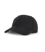 Picture of First Tactical FT Flex Cap 142062-019-L/XL