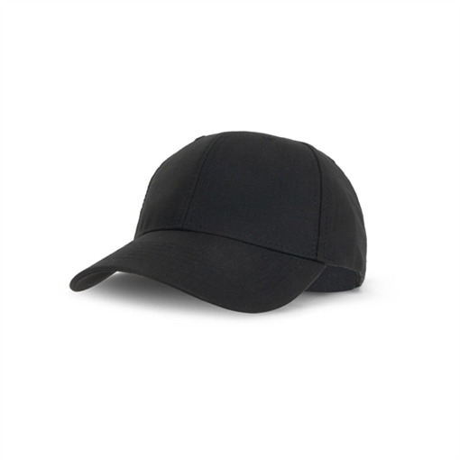 Picture of First Tactical FT Flex Cap 142062-019-XXL