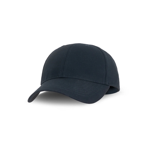 Picture of First Tactical FT Flex Cap 142062-729-XXL