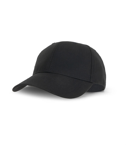 Picture of First Tactical FT Flex Cap 142062-019-L/XL