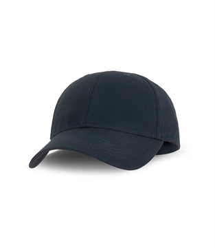 Picture of First Tactical FT Flex Cap 142062-729-L/XL