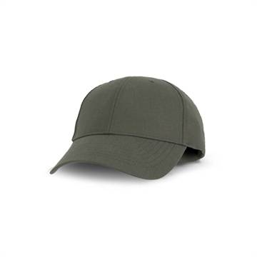Picture of First Tactical FT Flex Cap 142062-830-XXL