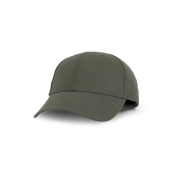 Picture of First Tactical FT Flex Cap 142062-830-L/XL