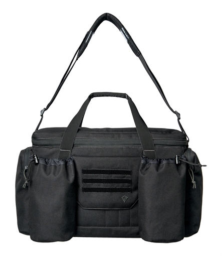 Picture of First Tactical Guardian Patrol Bag 180001-019-1SZ