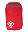 Picture of First Tactical IV Kit 180042-400-1SZ