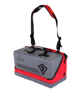 Picture of First Tactical Jump Bag Large 180029-400-1SZ