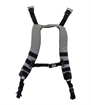 Picture of First Tactical Jump Pack Harness 180047-015-1SZ