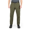 Picture of First Tactical M A2 Pants 114038-830-32-32 843131175717