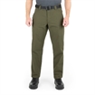 Picture of First Tactical M A2 Pants 114038-830-38-34 843131175830