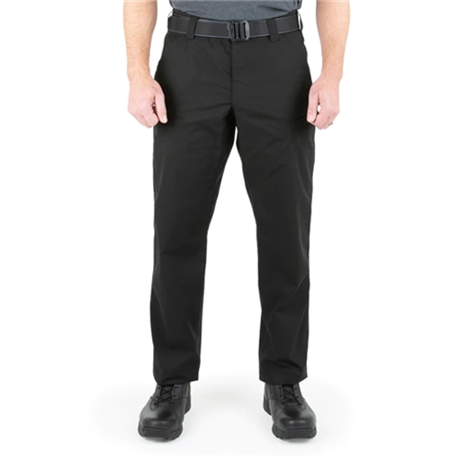 Picture of First Tactical M A2 Pants 114038-019-40-32