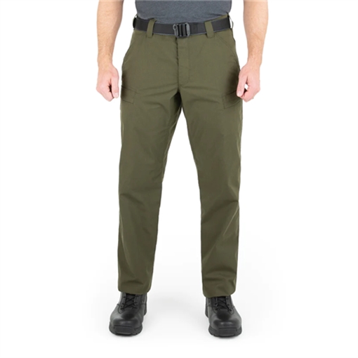 Picture of First Tactical M A2 Pants 114038-830-34-32 843131175724