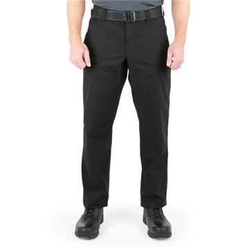 Picture of First Tactical M A2 Pants 114038-019-34-30