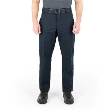 Picture of First Tactical M A2 Pants 114038-729-34-34