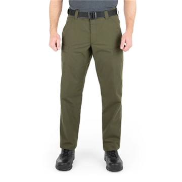Picture of First Tactical M A2 Pants 114038-830-34-34