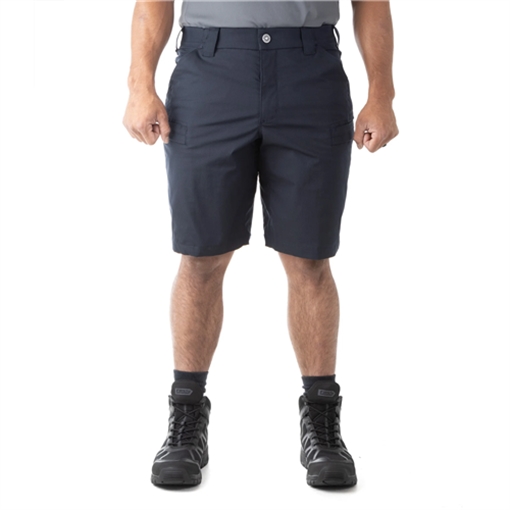 Picture of First Tactical M A2 Short    115007-729-48