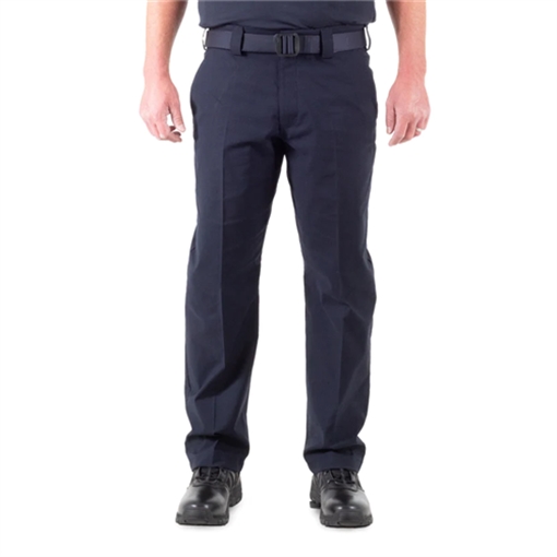 Picture of First Tactical M Cotton Station Pants 114024-729-32-32