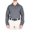 Picture of First Tactical M Defender L/S Shirt 111004-036-M-R