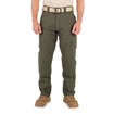 Picture of First Tactical M Defender Pants 114002-830-32-32