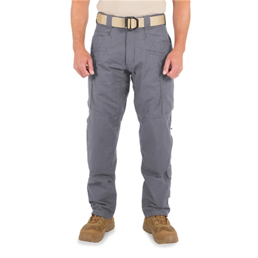 Picture of First Tactical M Defender Pants 114002-036-38-36 843131132864