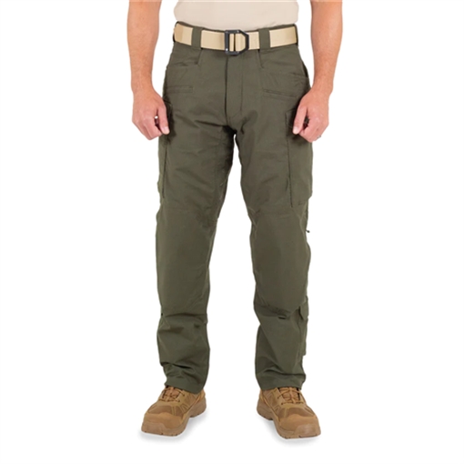 Picture of First Tactical M Defender Pants 114002-830-38-32