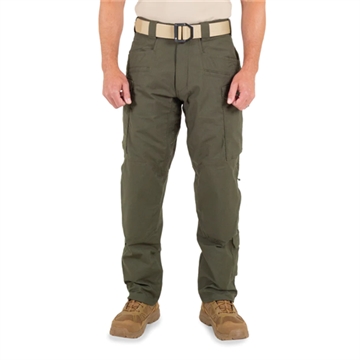 Picture of First Tactical M Defender Pants 114002-830-32-32