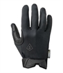 Picture of First Tactical M LIGHT WT GLOVE 150001-019-M