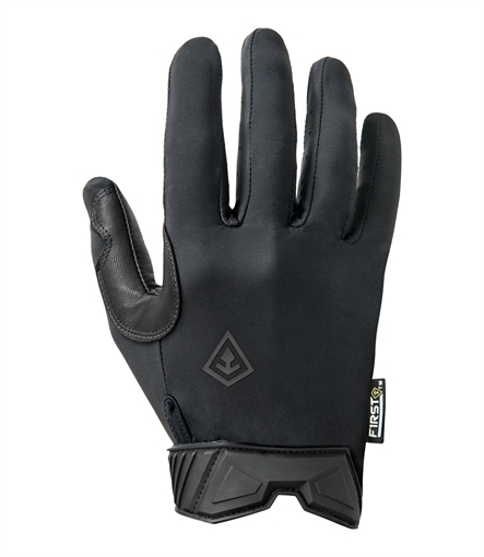 Picture of First Tactical M LIGHT WT GLOVE 150001-019-L
