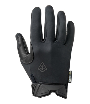 Picture of First Tactical M LIGHT WT GLOVE 150001-019-XL